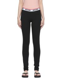 Moschino Pants, Slacks and Chinos for 