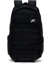 ONE LUXE BACKPACK CV0061 230