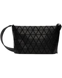 Bao bao hot sale fanny pack