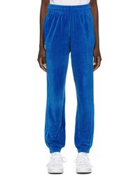 jeremy scott pants