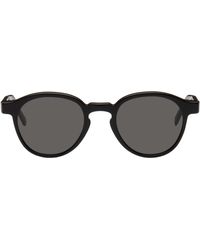 Retrosuperfuture - 'The Warhol' Sunglasses - Lyst