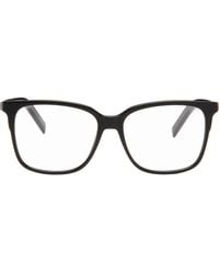 Givenchy - Gv Day Glasses - Lyst