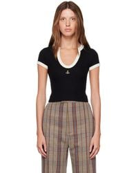 Vivienne Westwood - Baby Lima T-Shirt - Lyst