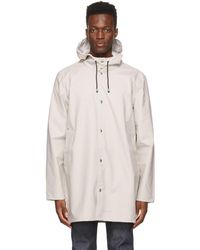 stutterheim stockholm sale