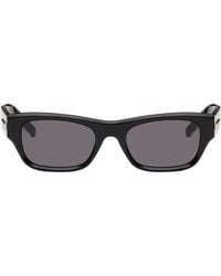 Givenchy - Gv One Sunglasses - Lyst
