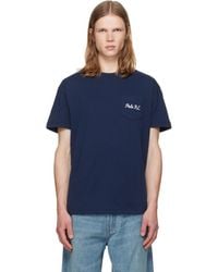 Polo Ralph Lauren - Classic Fit Polo Bear Jersey T-Shirt - Lyst