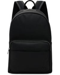 Lacoste - Classic Backpack - Lyst