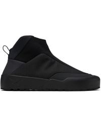 Arc'teryx - Kragg Insulated Sneakers - Lyst