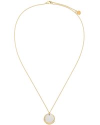メンズ A P C ネックレス オンラインセールは最大28 オフ Lyst