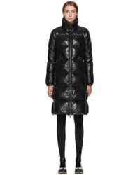 Moncler Long coats and winter coats for 