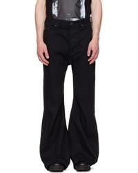 Julius - Jet Jeans - Lyst