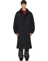 Vivienne Westwood - Menzel Coat - Lyst