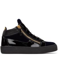 giuseppe's sale
