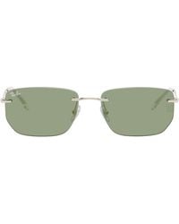 Ray-Ban - Rb3768 Sunglasses - Lyst