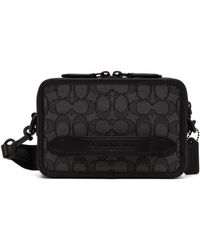 COACH Bags for Men | Online Sale up to 52% off | Lyst