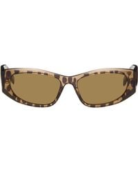 Givenchy - Gv Day Cat-Eye Sunglasses - Lyst