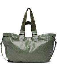 Isabel Marant - Wardy Tote - Lyst