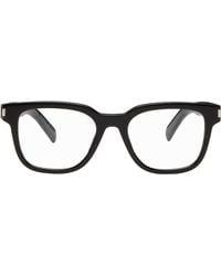 Saint Laurent - Sl 711 Glasses - Lyst