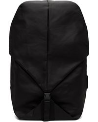 Côte&Ciel - Oril Small Backpack - Lyst