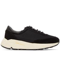 our legacy mono runner sale