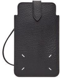 Maison Margiela Cases for Men - Up to 45% off | Lyst
