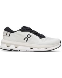 On Shoes - Cloudze Sneakers - Lyst