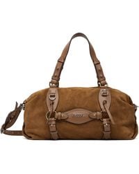 Isabel Marant - Tilpa Bag - Lyst