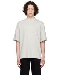 Han Kjobenhavn T-shirts for Men | Online Sale up to 75% off | Lyst