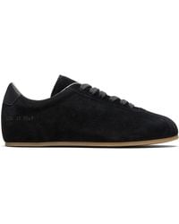 Common Projects - Driving Sneakers - Lyst
