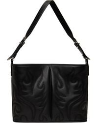 Toga - Western Half Bag - Lyst