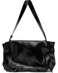 Y. Project - Wire Cabas Bag - Lyst