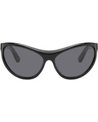THISTLES - 'The Lex' Sunglasses - Lyst