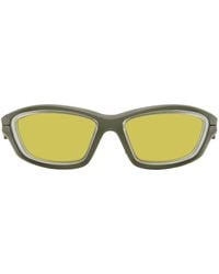 Briko - Boost Sunglasses - Lyst