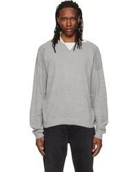 Calvin Klein - Desmond Polo - Lyst