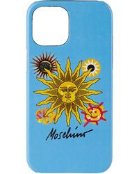 Moschino Cases For Women Up To 57 Off Lyst Moschino Cases For Women Up To 57 Off Lyst