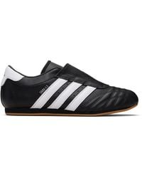 adidas Originals - Taekwondo Sneakers - Lyst