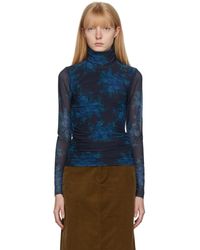 best outdoor wool sweater
