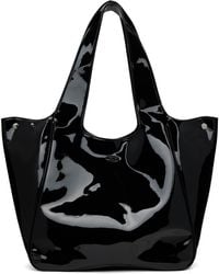 DIESEL - Play Shopper Ew Tote - Lyst