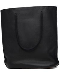 Abra - Shopping Ballerina Boots - Lyst