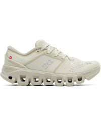On Shoes - Cloud X 5 Sneakers - Lyst