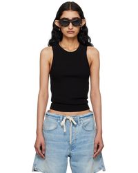 Citizens of Humanity - Isabel Tank Top - Lyst