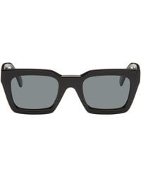 Anine Bing - Indio Sunglasses - Lyst