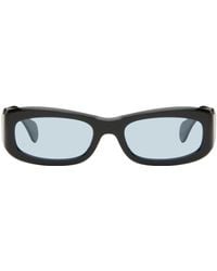 Port Tanger - Saudade Sunglasses - Lyst