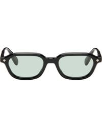 Lunetterie Generale - 'Dolce Far Niente' Sunglasses - Lyst