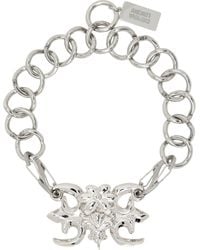 Chopova Lowena - Fleur Necklace - Lyst