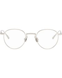 Matsuda - M3165 Glasses - Lyst