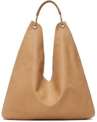 The Row - Bindle 3 トートバッグ - Lyst