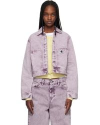 Carhartt - Carhartt Work - Lyst