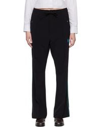 Needles - Piping Cowboy Lounge Pants - Lyst
