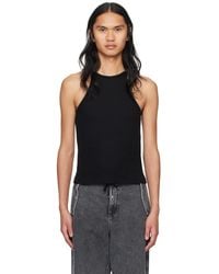 Dion Lee - Barball Tank Top - Lyst